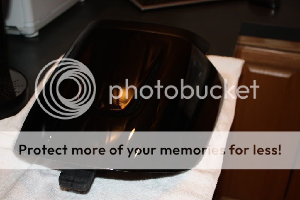 seat cowl for the w Page 2 Suzuki GSXR Motorcycle Forums